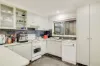 2/21 Stanmore Street, Rangeville, Qld 4350-Image