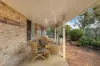2/21 Stanmore Street, Rangeville, Qld 4350-Image