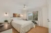 2/21 Stanmore Street, Rangeville, Qld 4350-Image