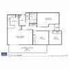2/21 Stanmore Street, Rangeville, Qld 4350-Floorplan