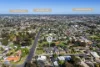 2/21 Steane Street, Kennington, Vic 3550