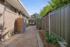 2/21 Steane Street, Kennington, Vic 3550-Image