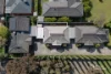 2/21 Steane Street, Kennington, Vic 3550-Image
