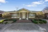 2/21 Steane Street, Kennington, Vic 3550-Image
