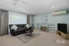 2/21 Steane Street, Kennington, Vic 3550-Image