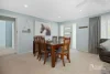 2/21 Steane Street, Kennington, Vic 3550-Image