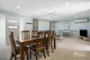 2/21 Steane Street, Kennington, Vic 3550-Image