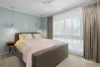 2/21 Steane Street, Kennington, Vic 3550-Image