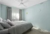 2/21 Steane Street, Kennington, Vic 3550-Image