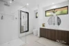 2/21 Steane Street, Kennington, Vic 3550-Image