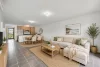 2/21 Strathpine Street, Salisbury East, SA 5109