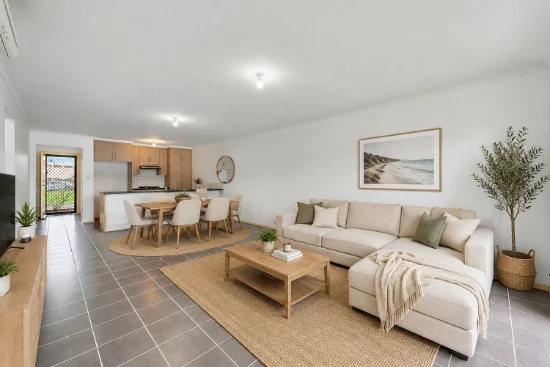 2/21 Strathpine Street, Salisbury East, SA 5109