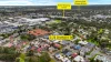 2/21 Strathpine Street, Salisbury East, SA 5109-Image