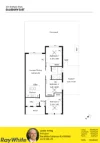 2/21 Strathpine Street, Salisbury East, SA 5109-Image