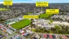 2/21 Strathpine Street, Salisbury East, SA 5109-Image