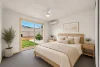 2/21 Strathpine Street, Salisbury East, SA 5109-Image