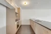 2/21 Strathpine Street, Salisbury East, SA 5109-Image