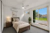 2/21 Strathpine Street, Salisbury East, SA 5109-Image