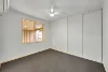 2/21 Strathpine Street, Salisbury East, SA 5109-Image