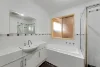 2/21 Strathpine Street, Salisbury East, SA 5109-Image