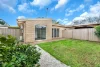 2/21 Strathpine Street, Salisbury East, SA 5109-Image