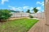2/21 Strathpine Street, Salisbury East, SA 5109-Image