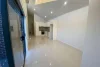 2/21 Sumers Street, Laverton, Vic 3028-Image