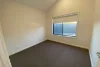 2/21 Sumers Street, Laverton, Vic 3028-Image