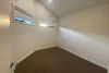 2/21 Sumers Street, Laverton, Vic 3028-Image