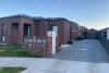2/21 Sumers Street, Laverton, Vic 3028-Image