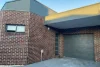 2/21 Sumers Street, Laverton, Vic 3028-Image