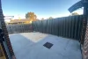 2/21 Sumers Street, Laverton, Vic 3028-Image