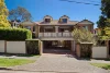 2/21 Sundridge Street, Taringa, Qld 4068