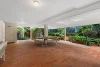 2/21 Sundridge Street, Taringa, Qld 4068-Image