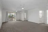 2/21 Sundridge Street, Taringa, Qld 4068-Image