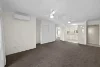 2/21 Sundridge Street, Taringa, Qld 4068-Image