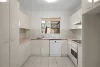 2/21 Sundridge Street, Taringa, Qld 4068-Image