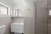 2/21 Sundridge Street, Taringa, Qld 4068-Image