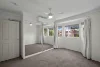 2/21 Sundridge Street, Taringa, Qld 4068-Image
