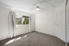 2/21 Sundridge Street, Taringa, Qld 4068-Image