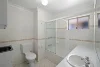 2/21 Sundridge Street, Taringa, Qld 4068-Image