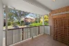 2/21 Sundridge Street, Taringa, Qld 4068-Image