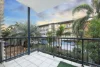 2/21 Sunset Drive, Coconut Grove, NT 0810