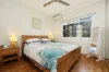 2/21 Sunset Drive, Coconut Grove, NT 0810-Image