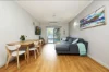 2/21 Sunset Drive, Coconut Grove, NT 0810-Image