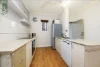 2/21 Sunset Drive, Coconut Grove, NT 0810-Image