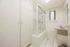 2/21 Sunset Drive, Coconut Grove, NT 0810-Image