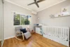 2/21 Sunset Drive, Coconut Grove, NT 0810-Image