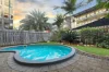 2/21 Sunset Drive, Coconut Grove, NT 0810-Image