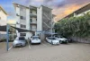 2/21 Sunset Drive, Coconut Grove, NT 0810-Image